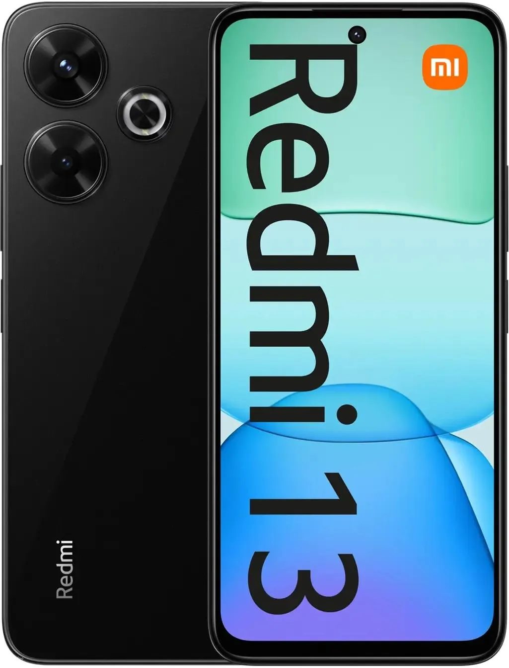 گوشی شیاومی (پیشنهاد کمتر) (کپی) (کپی)